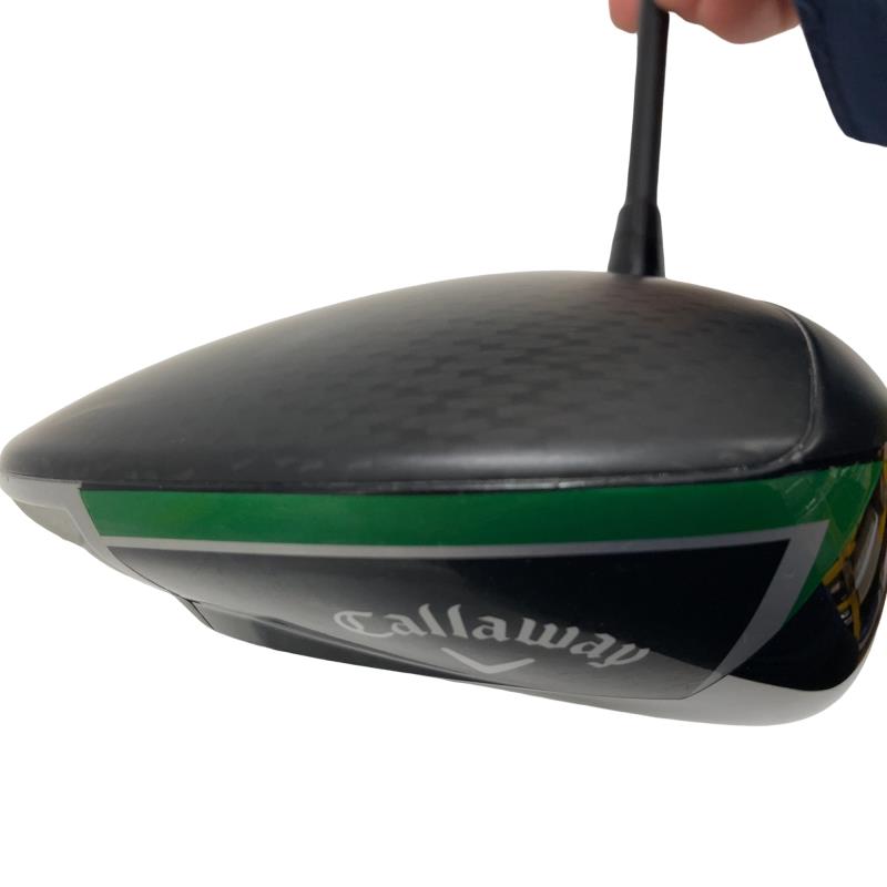 �d�k�x�s�d�@�P�O�D�T°