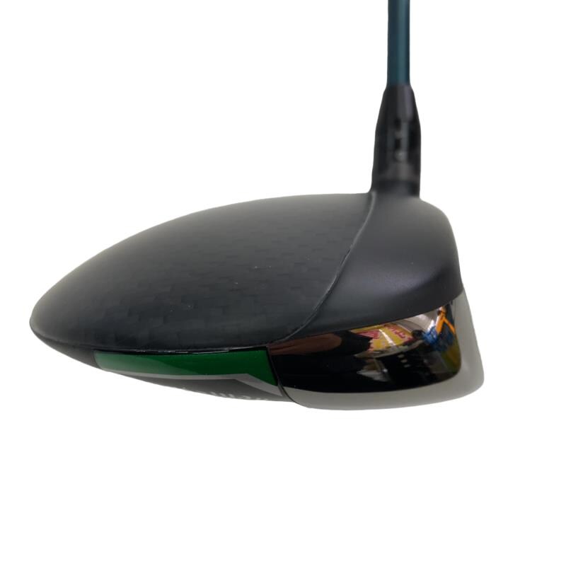 �d�k�x�s�d�@�@�R�g�k