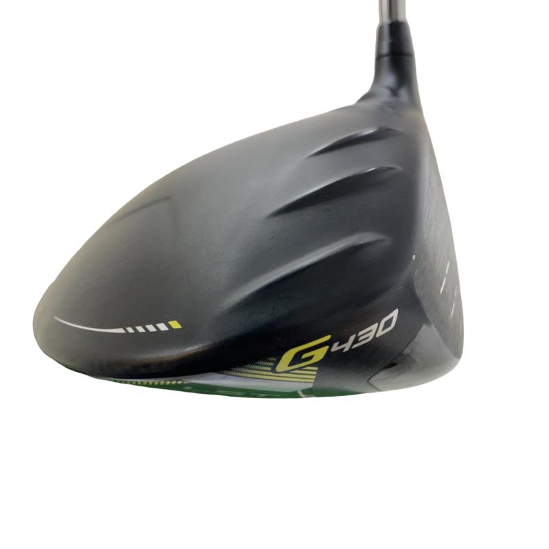 �f�S�R�O�@�k�r�s�@�P�O�D�T°