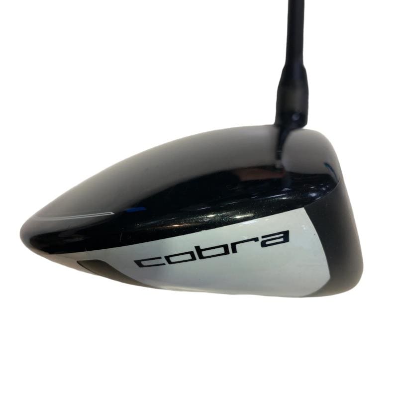 �����������@�`�d�q�n�i�d�s�@�T�v