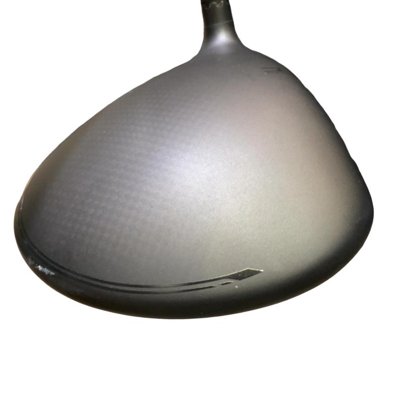 �����������@�c�`�q�j�r�o�d�d�c�@�w�@�@�X°