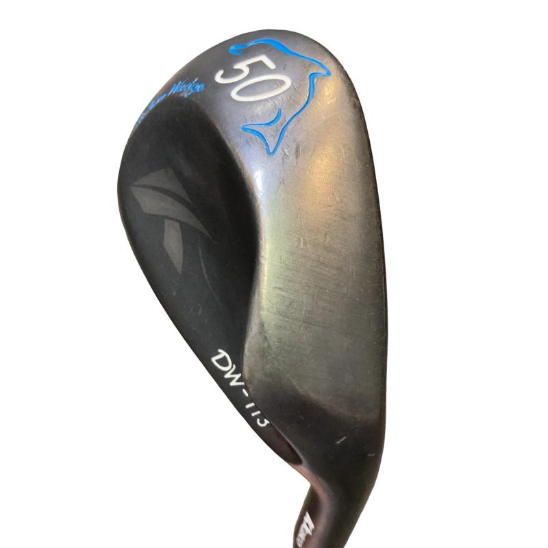 �c�������������@�v���������@�c�v�|�P�P�R�@�u���b�N�@�T�O°