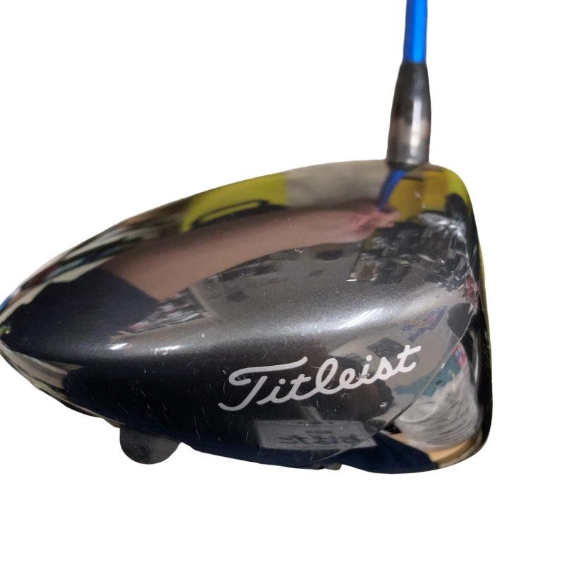 �X�P�R�@�c�R�@�@�X�D�T°