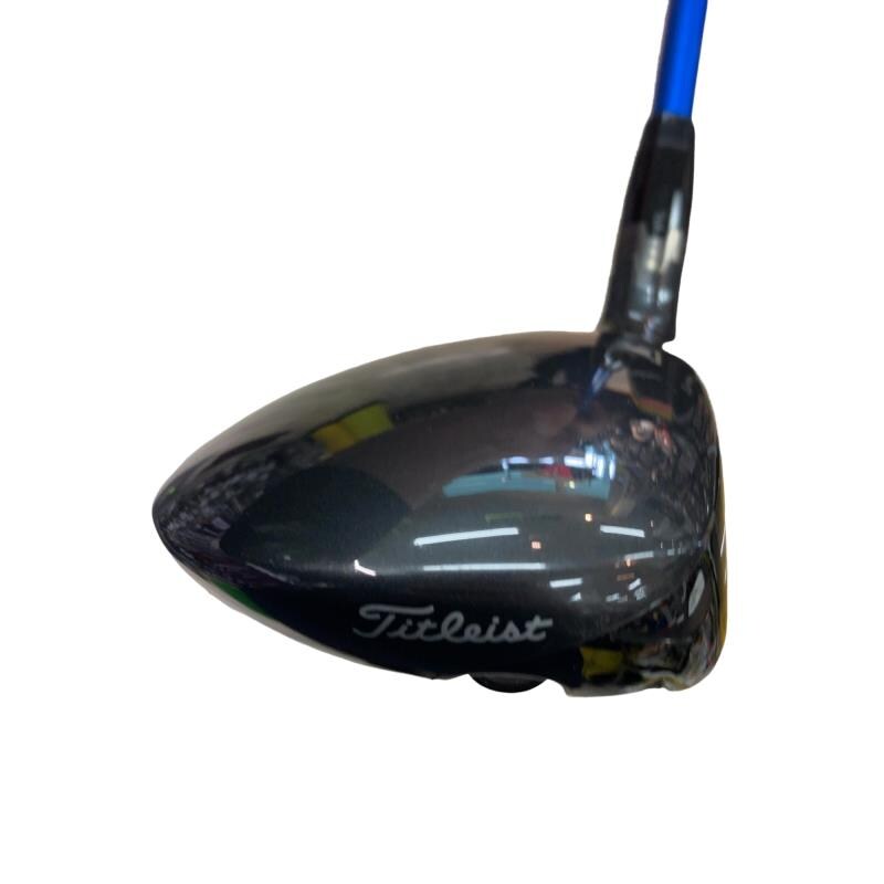 �X�P�V�@�e�R�@�P�R�D�T°