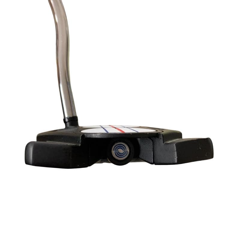 �Q�|�a�`�k�k�@�s�d�m�@�s�q�h�o�k�d�@�s�q�`�b�j�@�R�S�C���`