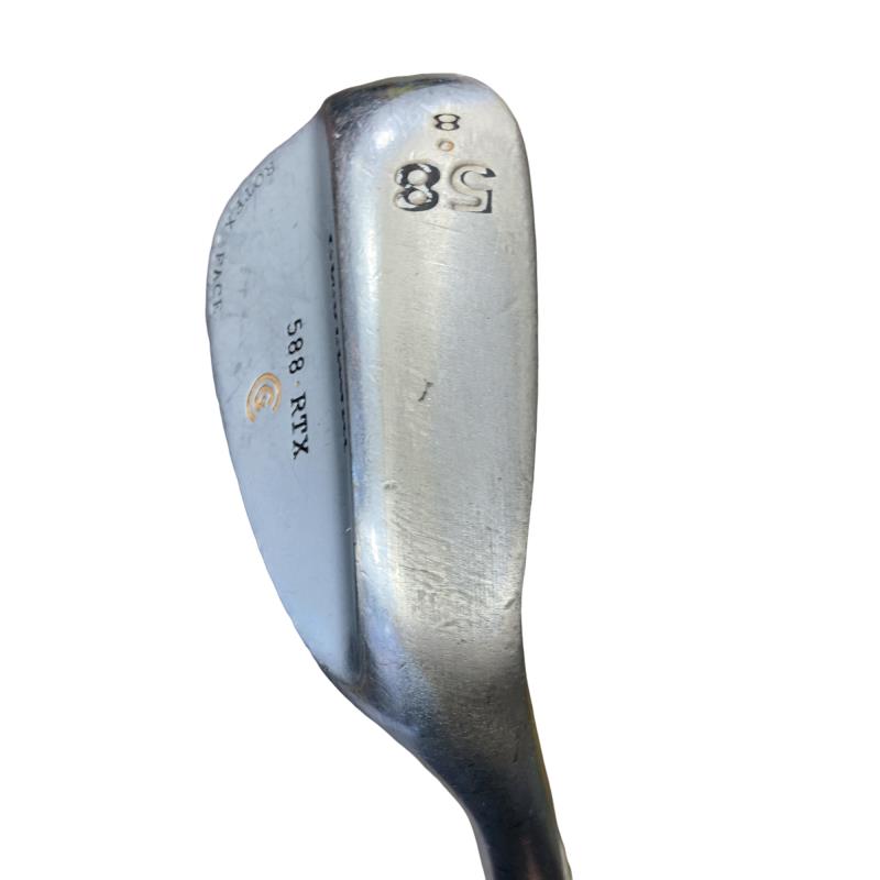 �b�����������������@�T�W�W�@�q�s�w�@�N���[���@�T�W°�^�O�W°