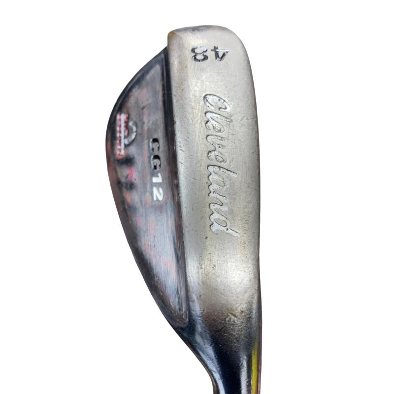 �b�f�P�Q�@�N���[���@�S�W°�^�O�W°