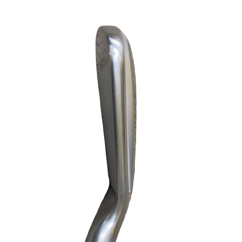 �s���������������@�s�P�T�O�i�Q�O�Q�T�j�@�U�r�i���{���F�T�{�Z�b�g�j