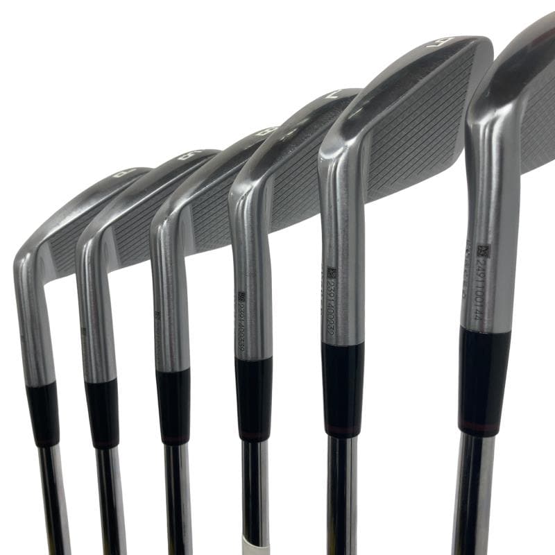 �n�m�n�e�e�@�e�n�q�f�d�c�i�Q�O�Q�S�j�@�j�t�q�n�@�V�r�i���{���F�U�{�Z�b�g�j