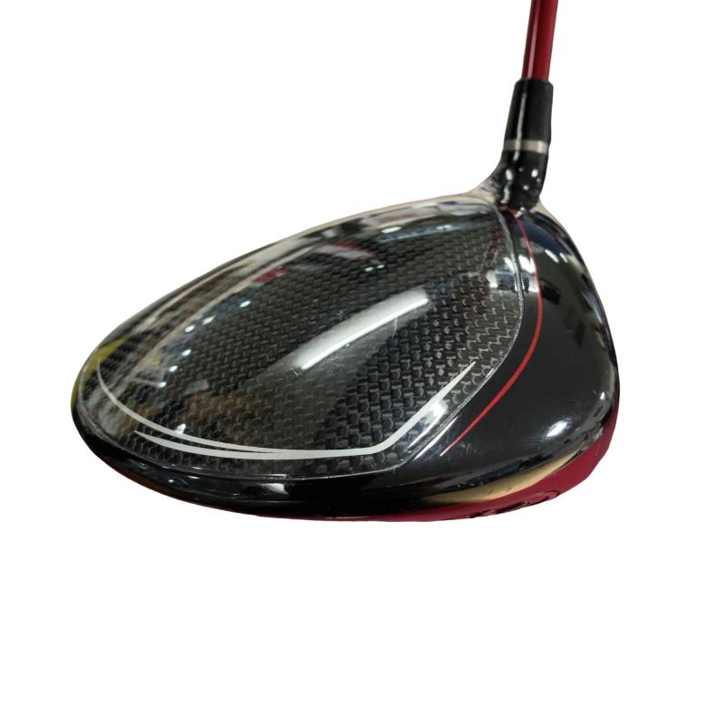 �q�l�w�@�u�c�T�X�@�P�O�D�T°