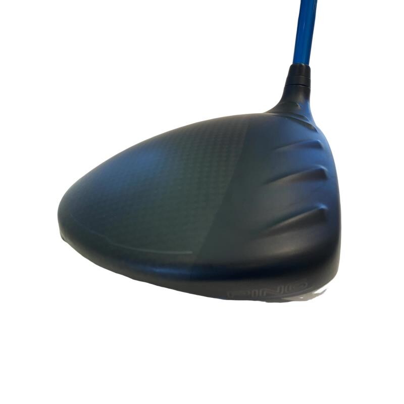 �f�S�S�O�@�k�r�s�@�P�O�D�T°