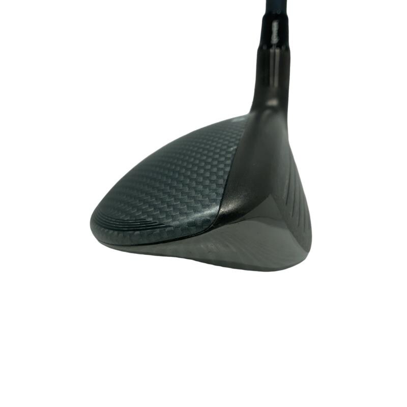 �p���R�T�@�t�S