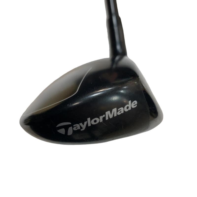 �q�a�y�@�a�k�`�b�j�@�t�S