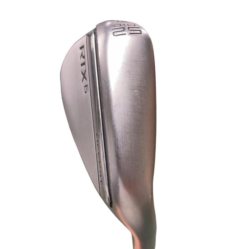 �b�����������������@�q�s�w�|�U�@�y�h�o�b�n�q�d�@�c�A�[�T�e���@�T�Q°�^�P�O°�@�l�h�c