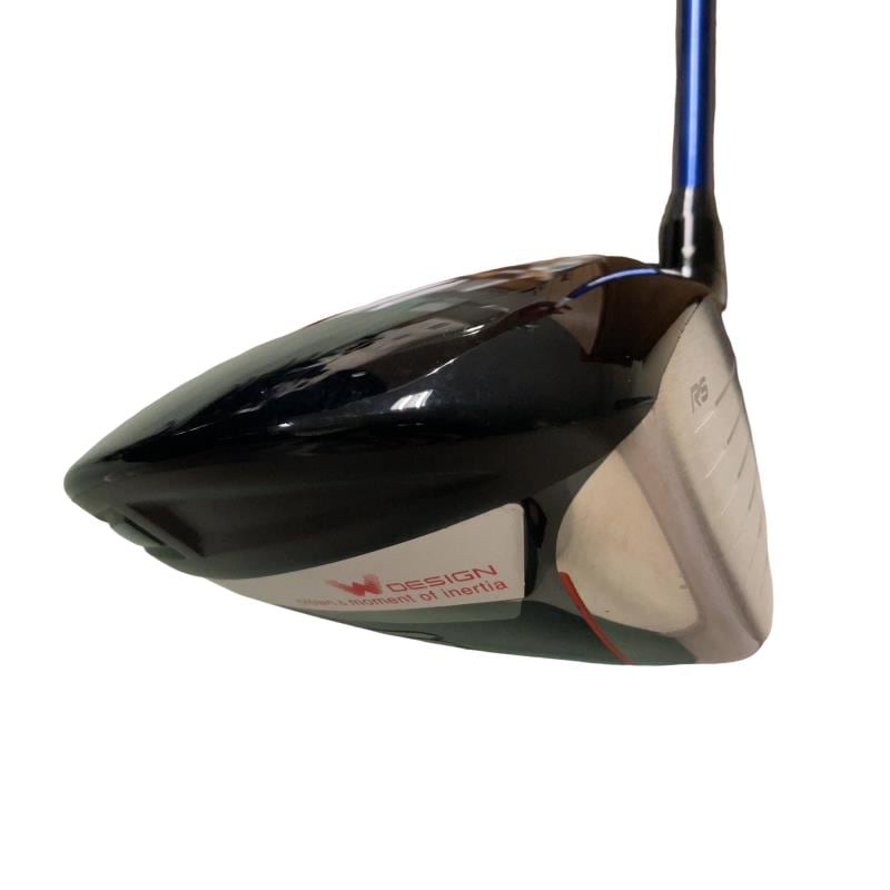 �q�r�i�Q�O�P�W�j�@�P�O�D�T°