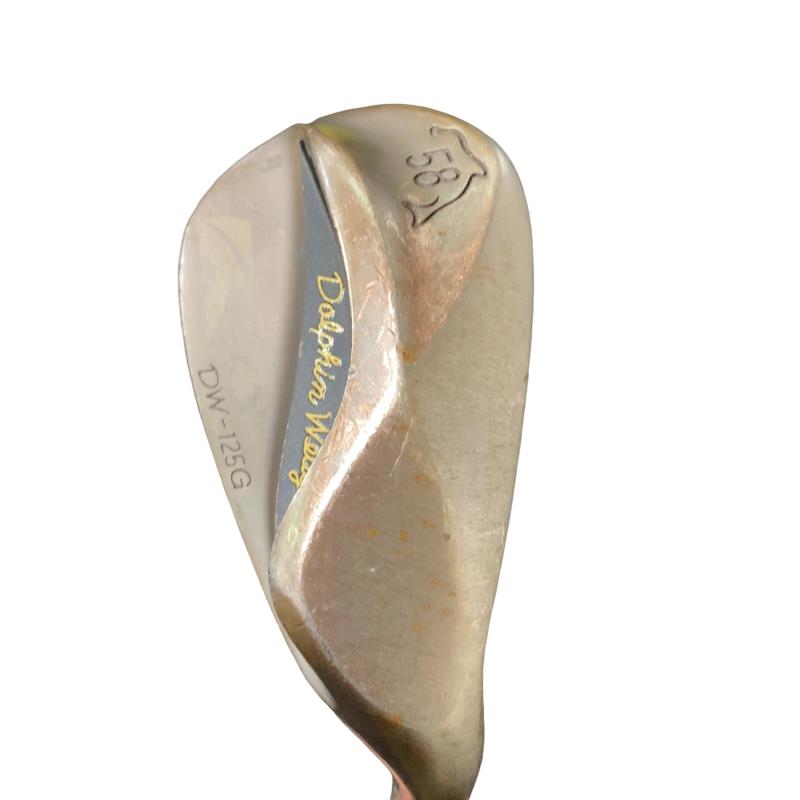 �c�������������@�v���������@�c�v�|�P�Q�T�f�@�b�����������@�T�W°