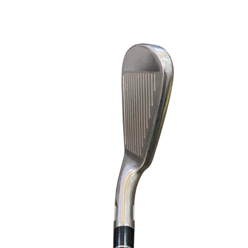 �r�h�l�Q�@�l�`�w�E�n�r�@�@�T�r�i���{���F�T�{�Z�b�g�j