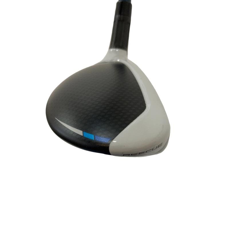 �r�h�l�Q�@�l�`�w�@�t�S