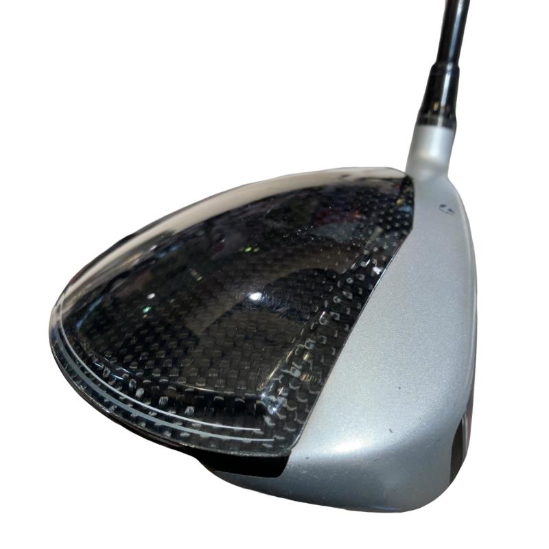 �l�S�@�P�O�D�T°