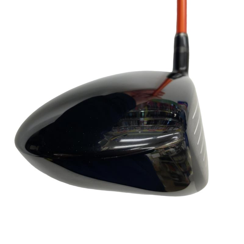 �b�����������������@�o�q�n�|�w�@�P�O�D�T°