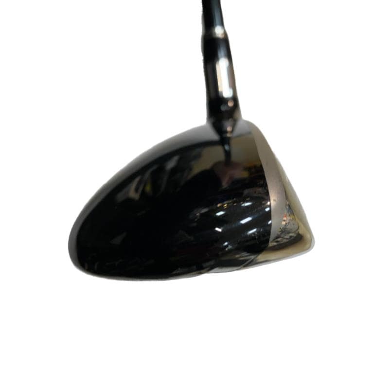 �o�g�x�y�i�Q�O�P�U�j�@�t�S