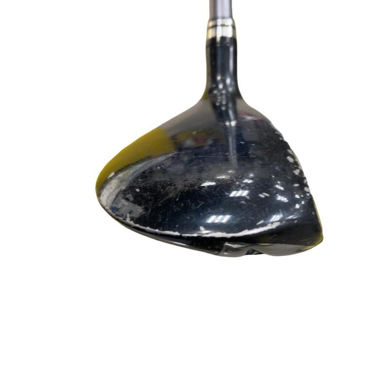 �w�w�h�n�i�Q�O�P�Q�j�@�t�S