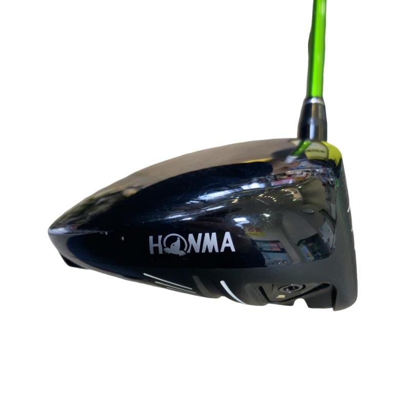 �s�n�t�q�@�v�n�q�k�c�@�s�v�V�T�V�@�c�@�@�X°