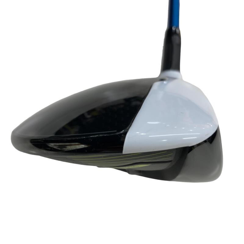 �l�Q�i�Q�O�P�V�j�@�R�v