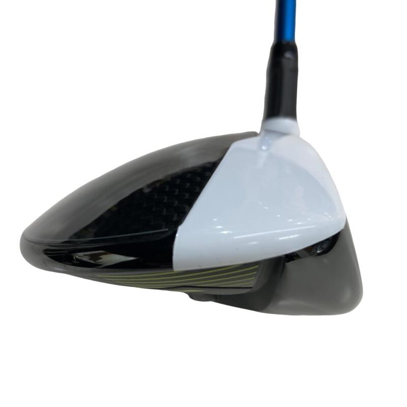 �l�Q�i�Q�O�P�V�j�@�T�v