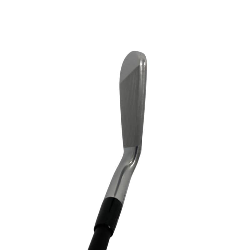 �l�����������@�o�����@�Q�S�T�@�U�r�i���{���F�U�{�Z�b�g�j