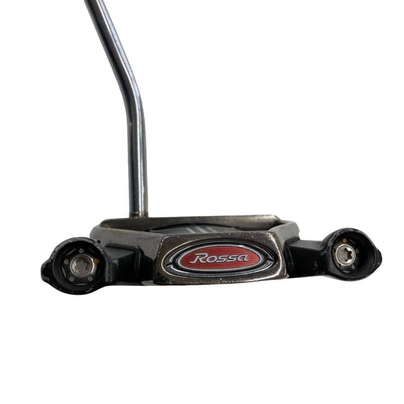 �q���������@���������{�@�r�o�h�c�d�q�@�R�S�C���`