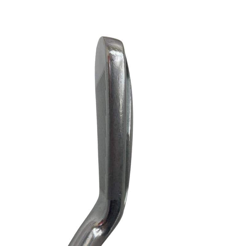 �i�o�w�@�`�c�@�e�n�q�f�d�c�@�X�r�i���{���F�V�{�Z�b�g�j