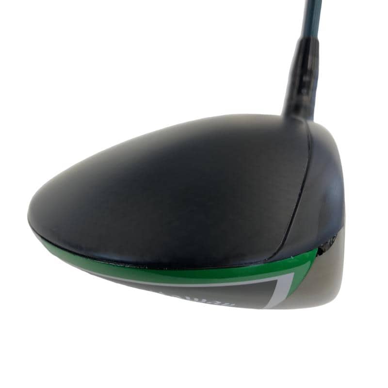 �d�k�x�s�d�@�P�O�D�T°