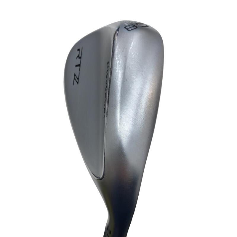 �b�����������������@�q�s�y�@�c�A�[�T�e���@�T�W°�^�P�O°�@�l�h�c