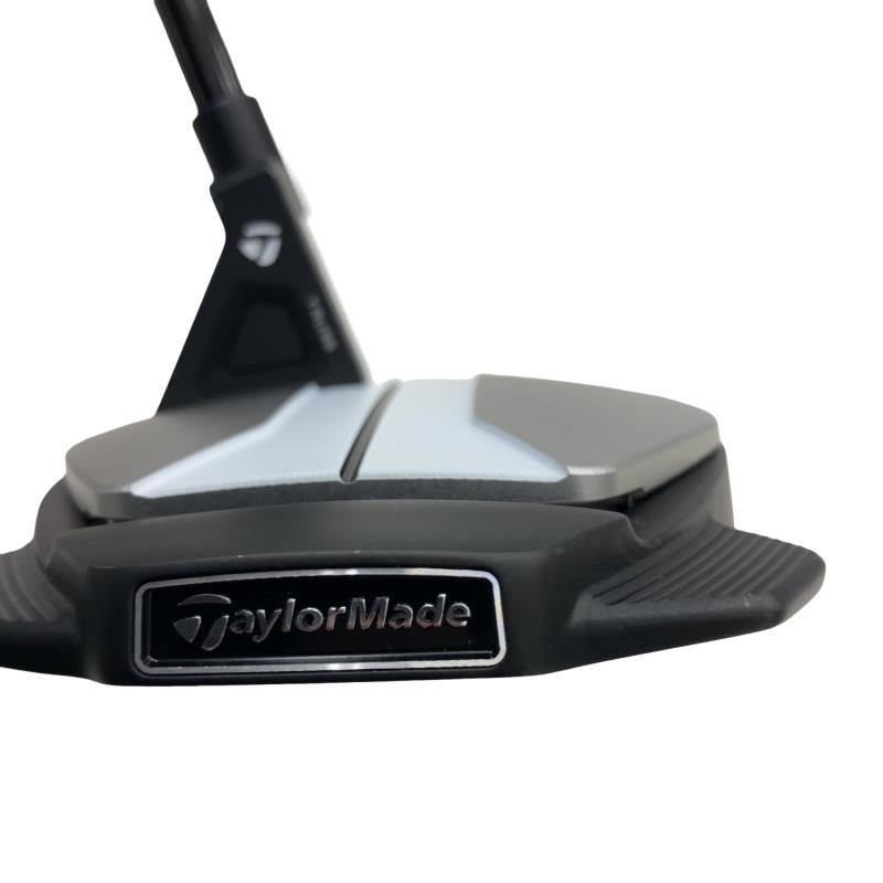 �r�����������@�f�s���@�s�q�t�r�r�@�a�k�`�b�j�@�s�l�P�@�R�S�C���`