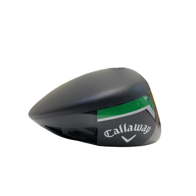 �d�k�x�s�d�@�w�@�t�T