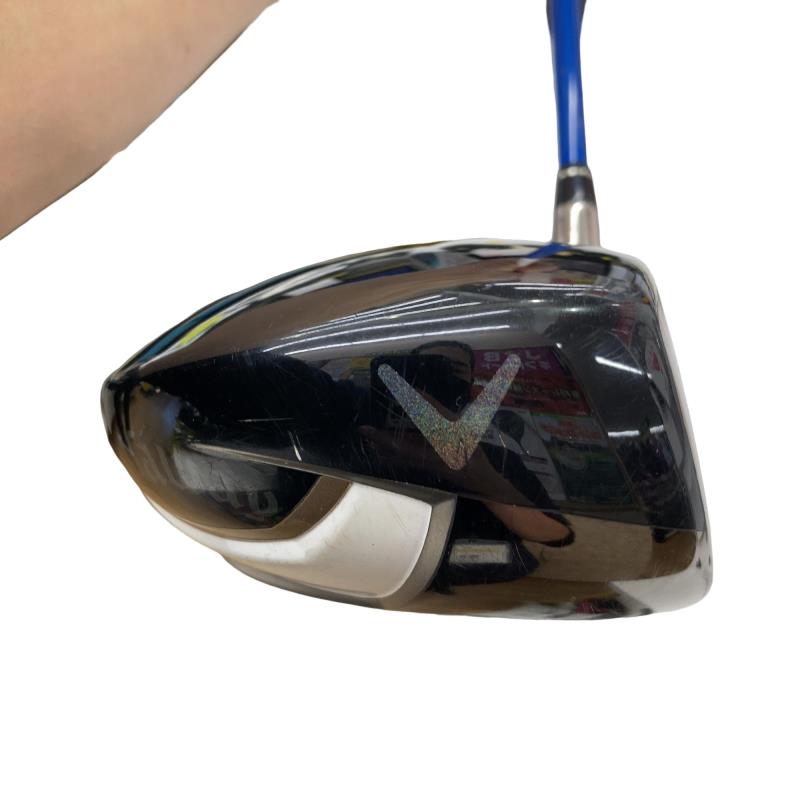 �k�d�f�`�b�x�@�a�k�`�b�j�@�@�X�D�T°