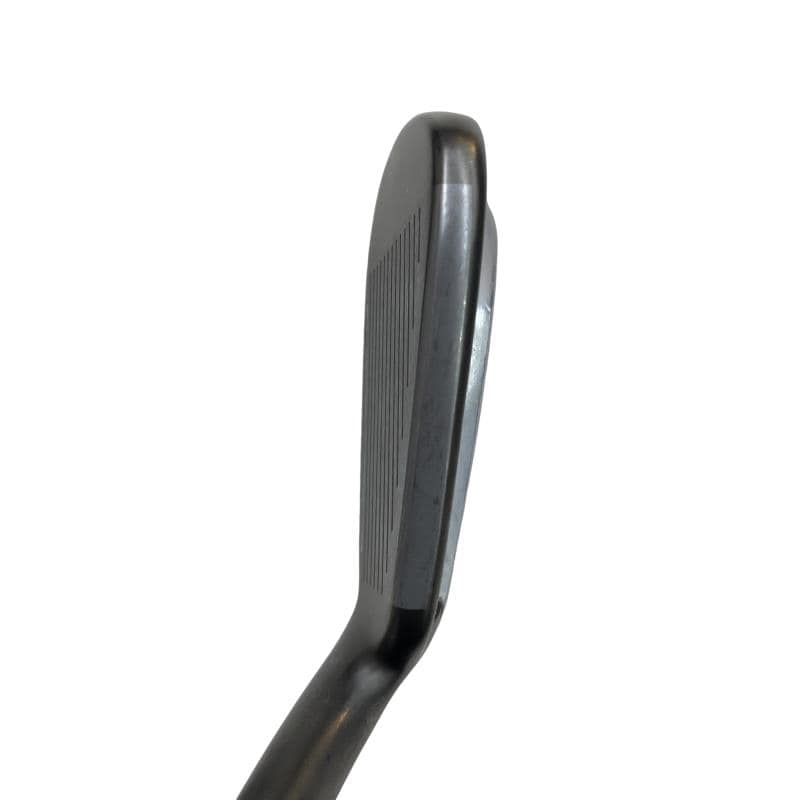 �r���������@�a���������@�@�W�r�i���{���F�V�{�Z�b�g�j