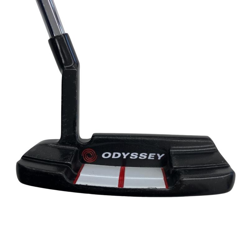 �v�g�h�s�d�@�q�h�y�d�@�����@���P�r�g�@�R�S�C���`