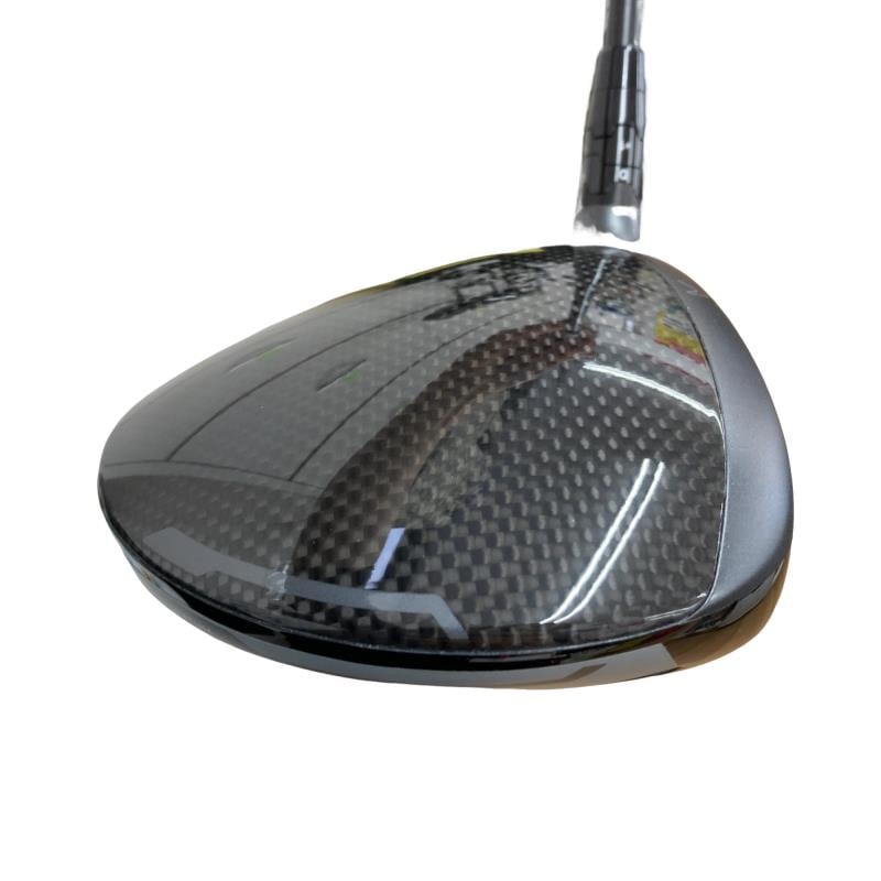 �p�t�`�m�s�t�l�@�l�`�w�@�P�O�D�T°