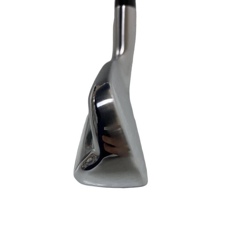 �s���������������@�t�E�T�O�T�i�Q�O�Q�P�j�@�t�S