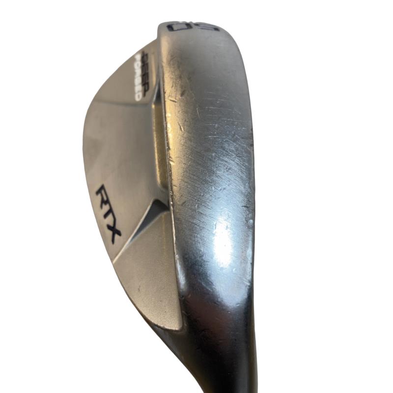 �b�����������������@�q�s�w�@�c�d�d�o�@�e�n�q�f�d�c�@�T�O°�^�P�O°�@�e�t�k�k