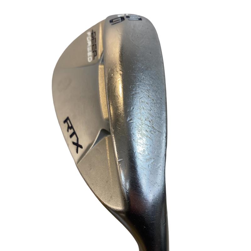 �b�����������������@�q�s�w�@�c�d�d�o�@�e�n�q�f�d�c�@�T�U°�^�P�Q°�@�l�h�c