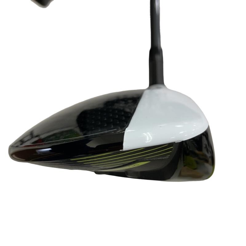 �l�Q�i�Q�O�P�V�j�@�R�v�@�t�r�`