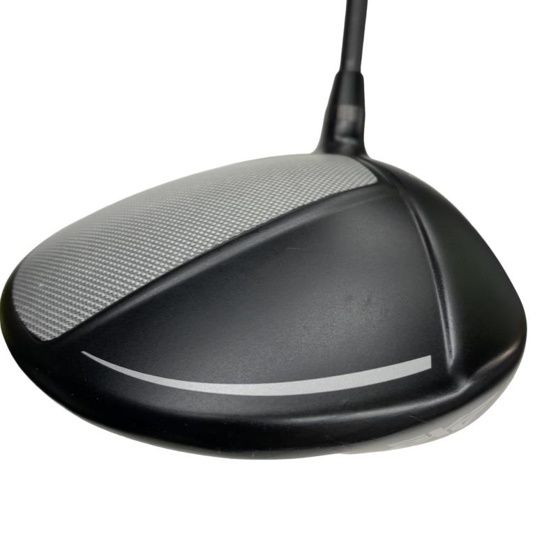 �o�w�f�@�O�W�P�P�w�e�@�f�d�m�S�@�P�O�D�T°