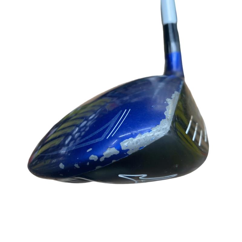 �i�o�w�@�W�T�O�@�R�v