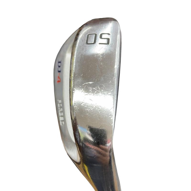 �c�i�|�S�@�T�O°