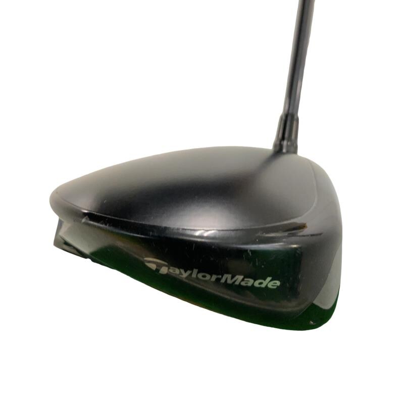 �r�s�d�`�k�s�g�@�g�c�@�@�X°