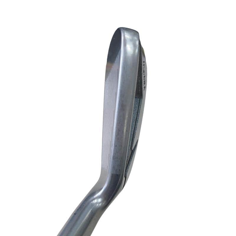 �s�n�t�q�@�v�n�q�k�c�@�f�r�@�V�r�i���{���F�V�{�Z�b�g�j