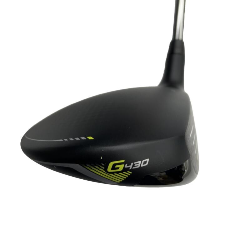 �f�S�R�O�@�l�`�w�@�R�v